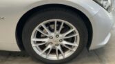 Infiniti Q50 2.2 Diesel Q50 Premium 2014m. Dyzelinas Automatinė
