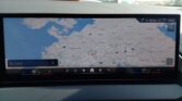 BMW X3 xDrive 20d Mild-Hybrid 2025m. Dyzelinas Automatinė