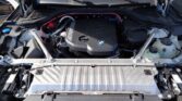 BMW X3 xDrive 20d Mild-Hybrid 2025m. Dyzelinas Automatinė