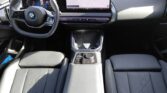 BMW X3 xDrive 20d Mild-Hybrid 2025m. Dyzelinas Automatinė
