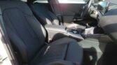 BMW X3 xDrive 20d Mild-Hybrid 2025m. Dyzelinas Automatinė