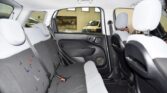 Fiat 500L 1.3 M-Jet Pop Star 2016m. Dyzelinas Pusiau-automatinė