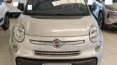 Fiat 500L 1.3 M-Jet Pop Star 2016m. Dyzelinas Pusiau-automatinė