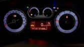 Fiat 500L 1.3 M-Jet Pop Star 2016m. Dyzelinas Pusiau-automatinė
