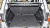 Fiat 500L 1.3 M-Jet Pop Star 2016m. Dyzelinas Pusiau-automatinė