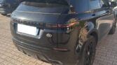 Land Rover Evoque D180 Mild-Hybrid SE R-Dynamic 2019m. Dyzelinas Automatinė