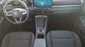 Volkswagen T-Roc 1.5 eTSI Life 2026m. Benzinas Automatinė