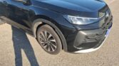 Volkswagen T-Roc 1.5 eTSI Life 2026m. Benzinas Automatinė