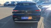 Volkswagen T-Roc 1.5 eTSI Life 2026m. Benzinas Automatinė