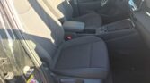 Volkswagen T-Roc 1.5 eTSI Life 2026m. Benzinas Automatinė