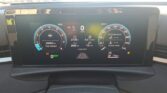 Volkswagen T-Roc 1.5 eTSI Life 2026m. Benzinas Automatinė