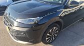 Volkswagen T-Roc 1.5 eTSI Life 2026m. Benzinas Automatinė