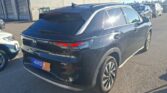 Volkswagen T-Roc 1.5 eTSI Life 2026m. Benzinas Automatinė