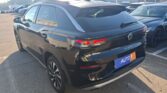 Volkswagen T-Roc 1.5 eTSI Life 2026m. Benzinas Automatinė