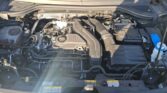 Volkswagen T-Roc 1.5 eTSI Life 2026m. Benzinas Automatinė