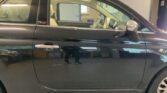 Fiat 500C 0.9 Lounge 2018m. Benzinas Mechaninė