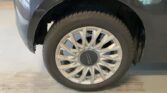 Fiat 500C 0.9 Lounge 2018m. Benzinas Mechaninė