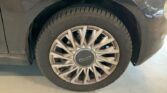 Fiat 500C 0.9 Lounge 2018m. Benzinas Mechaninė