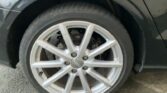 Audi A3 Limousine 2.0 TDI Ambition Luxe 2014m. Dyzelinas Automatinė