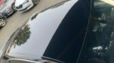 Audi A3 Limousine 2.0 TDI Ambition Luxe 2014m. Dyzelinas Automatinė