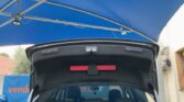 Audi A3 Limousine 2.0 TDI Ambition Luxe 2014m. Dyzelinas Automatinė
