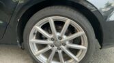 Audi A3 Limousine 2.0 TDI Ambition Luxe 2014m. Dyzelinas Automatinė