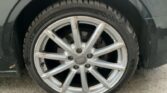 Audi A3 Limousine 2.0 TDI Ambition Luxe 2014m. Dyzelinas Automatinė