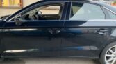 Audi A3 Limousine 2.0 TDI Ambition Luxe 2014m. Dyzelinas Automatinė