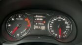Audi A3 Limousine 2.0 TDI Ambition Luxe 2014m. Dyzelinas Automatinė