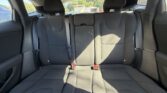 Volvo V40 Cross Country 2.0 D2 Business 2018m. Dyzelinas Mechaninė