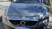 Volvo V40 Cross Country 2.0 D2 Business 2018m. Dyzelinas Mechaninė