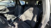 Volvo V40 Cross Country 2.0 D2 Business 2018m. Dyzelinas Mechaninė