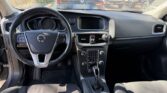 Volvo V40 Cross Country 2.0 D2 Business 2018m. Dyzelinas Mechaninė