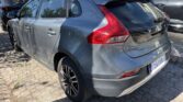 Volvo V40 Cross Country 2.0 D2 Business 2018m. Dyzelinas Mechaninė