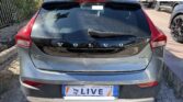 Volvo V40 Cross Country 2.0 D2 Business 2018m. Dyzelinas Mechaninė