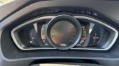 Volvo V40 Cross Country 2.0 D2 Business 2018m. Dyzelinas Mechaninė