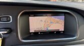 Volvo V40 Cross Country 2.0 D2 Business 2018m. Dyzelinas Mechaninė