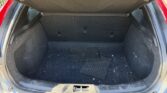 Volvo V40 Cross Country 2.0 D2 Business 2018m. Dyzelinas Mechaninė