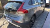 Volvo V40 Cross Country 2.0 D2 Business 2018m. Dyzelinas Mechaninė