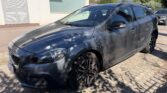 Volvo V40 Cross Country 2.0 D2 Business 2018m. Dyzelinas Mechaninė