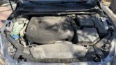 Volvo V40 Cross Country 2.0 D2 Business 2018m. Dyzelinas Mechaninė