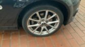 Mazda MX-5 2.0 Sports-Line 2014m. Benzinas Mechaninė