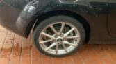 Mazda MX-5 2.0 Sports-Line 2014m. Benzinas Mechaninė