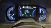 Toyota RAV 4 2.5 Hybrid 4x2 Feel! 2019m. Benzinas/Elektra Automatinė