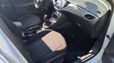 Opel Astra 1.0 Turbo Edition Start/Stop 2018m. Benzinas Mechaninė