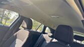 Opel Astra 1.0 Turbo Edition Start/Stop 2018m. Benzinas Mechaninė