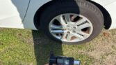 Opel Astra 1.0 Turbo Edition Start/Stop 2018m. Benzinas Mechaninė
