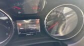 Opel Astra 1.0 Turbo Edition Start/Stop 2018m. Benzinas Mechaninė