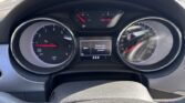 Opel Astra 1.0 Turbo Edition Start/Stop 2018m. Benzinas Mechaninė