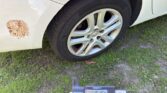Opel Astra 1.0 Turbo Edition Start/Stop 2018m. Benzinas Mechaninė